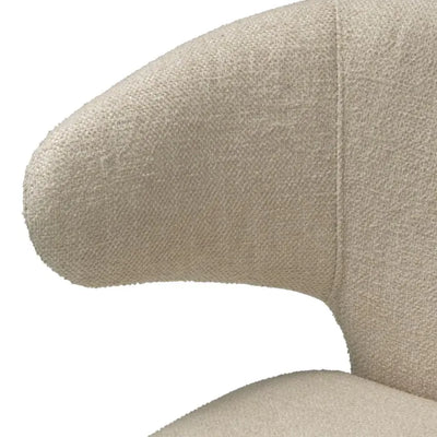 DINING CHAIR JOSEPHINE-www.Stil-Ambiente.de-3