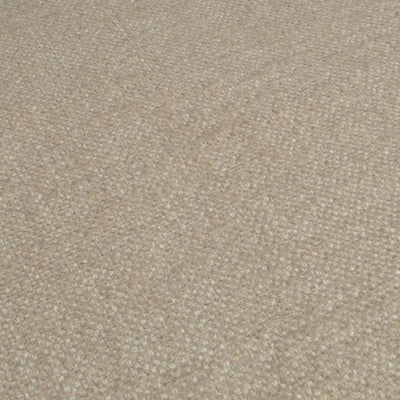 DINING CHAIR JOSEPHINE-www.Stil-Ambiente.de-3