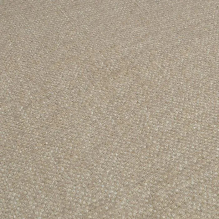 DINING CHAIR JOSEPHINE-www.Stil-Ambiente.de-3