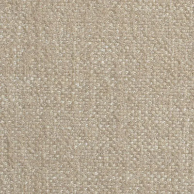 DINING CHAIR JOSEPHINE-www.Stil-Ambiente.de-3