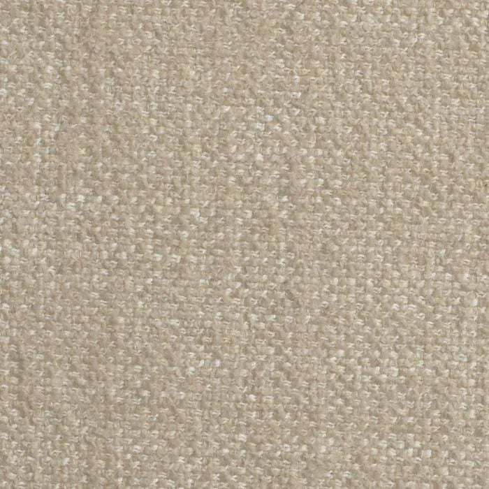 DINING CHAIR JOSEPHINE-www.Stil-Ambiente.de-3