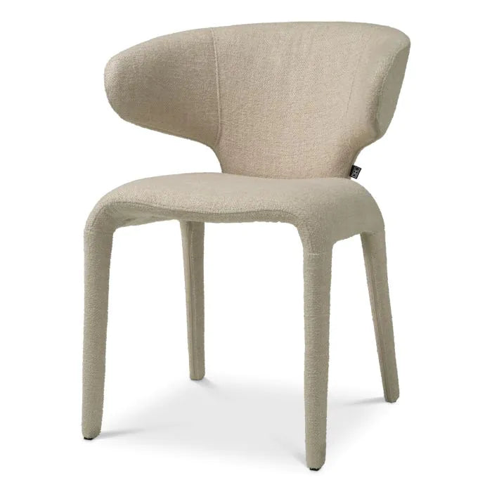 DINING CHAIR JOSEPHINE-www.Stil-Ambiente.de-2