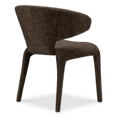 DINING CHAIR JOSEPHINE-www.Stil-Ambiente.de-3