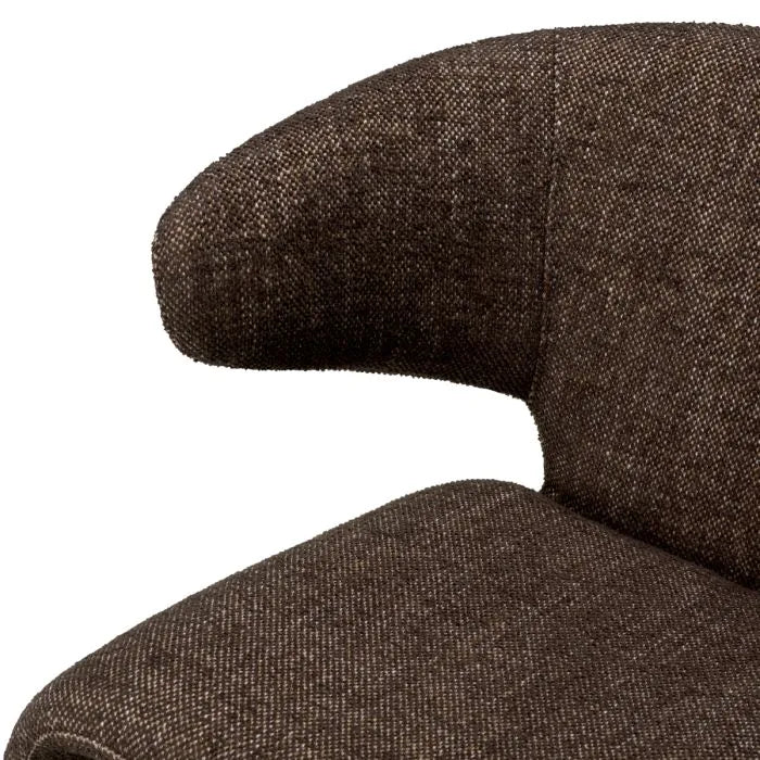 DINING CHAIR JOSEPHINE-www.Stil-Ambiente.de-3