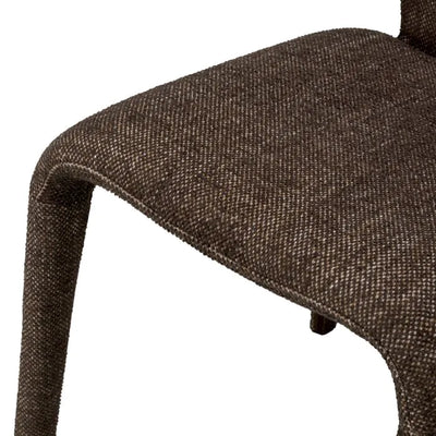 DINING CHAIR JOSEPHINE-www.Stil-Ambiente.de-3