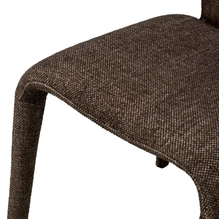 DINING CHAIR JOSEPHINE-www.Stil-Ambiente.de-3
