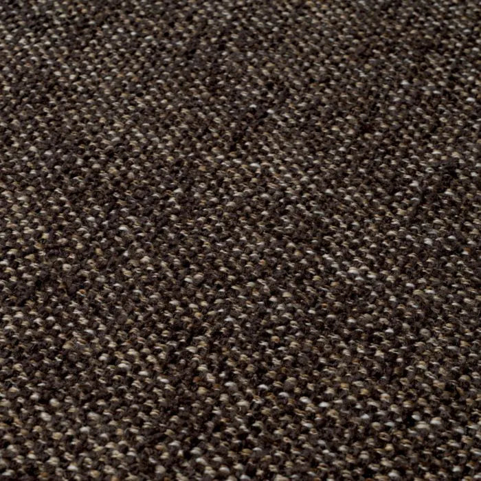 DINING CHAIR JOSEPHINE-www.Stil-Ambiente.de-3