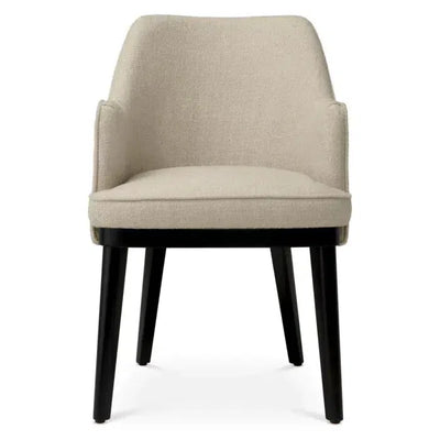 DINING CHAIR LAVINIA-www.Stil-Ambiente.de-2