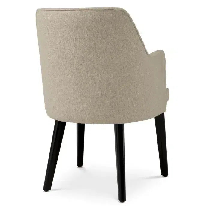 DINING CHAIR LAVINIA-www.Stil-Ambiente.de-2