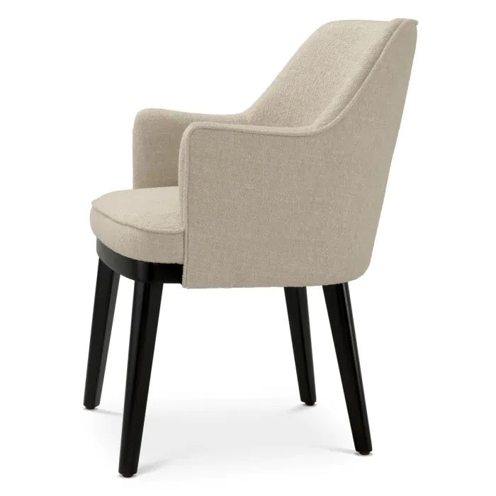 DINING CHAIR LAVINIA-www.Stil-Ambiente.de-2
