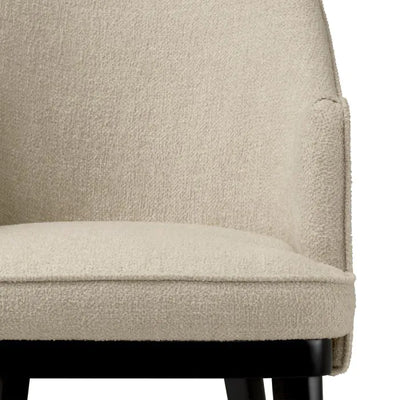 DINING CHAIR LAVINIA-www.Stil-Ambiente.de-2