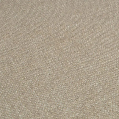 DINING CHAIR LAVINIA-www.Stil-Ambiente.de-2