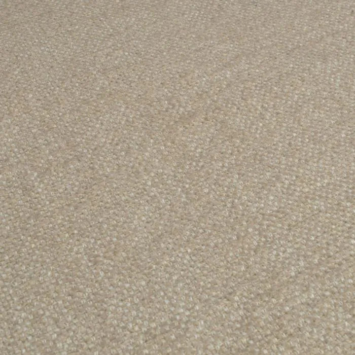 DINING CHAIR LAVINIA-www.Stil-Ambiente.de-2