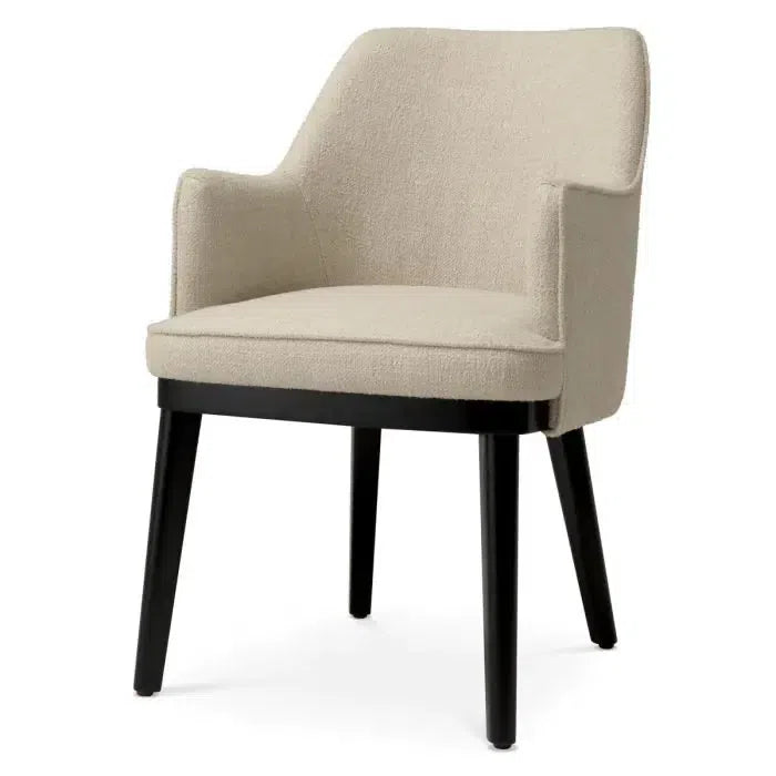 DINING CHAIR LAVINIA-www.Stil-Ambiente.de-2