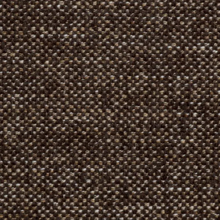 DINING CHAIR LEIZA SET OF 2-www.Stil-Ambiente.de-2