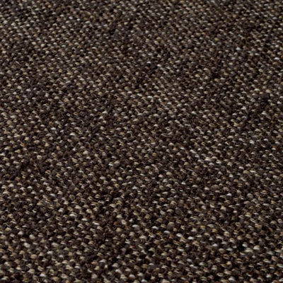 DINING CHAIR LEIZA SET OF 2-www.Stil-Ambiente.de-2