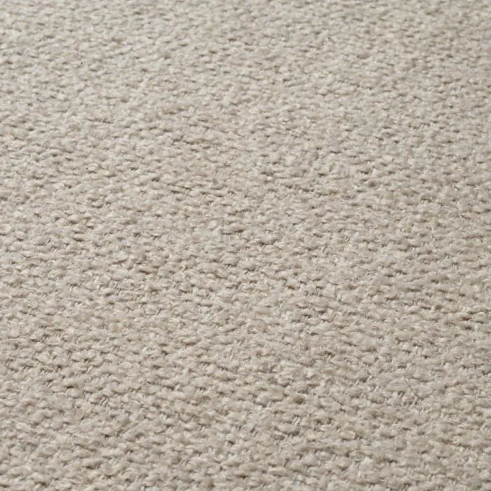 DINING CHAIR LEIZA SET OF 2-www.Stil-Ambiente.de-2