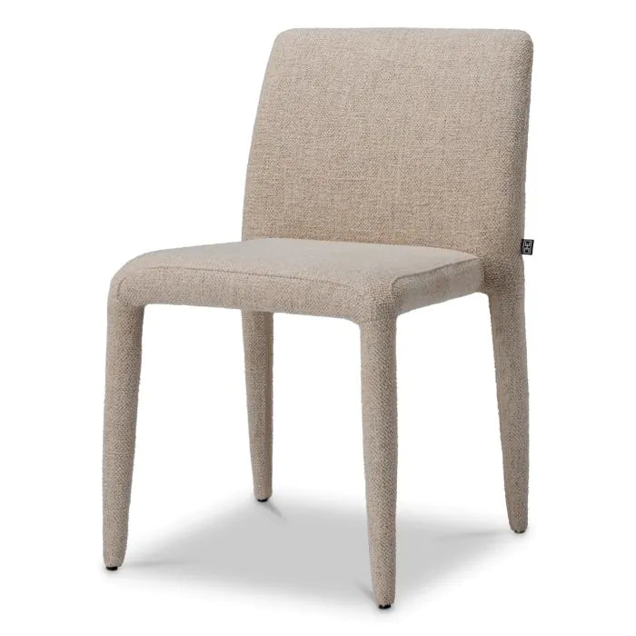 DINING CHAIR LEIZA SET OF 2-www.Stil-Ambiente.de-2