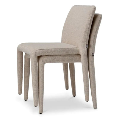 DINING CHAIR LEIZA SET OF 2-www.Stil-Ambiente.de-2