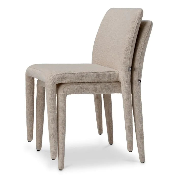 DINING CHAIR LEIZA SET OF 2-www.Stil-Ambiente.de-2