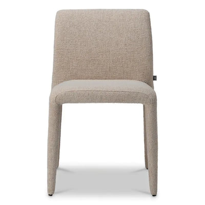 DINING CHAIR LEIZA SET OF 2-www.Stil-Ambiente.de-2