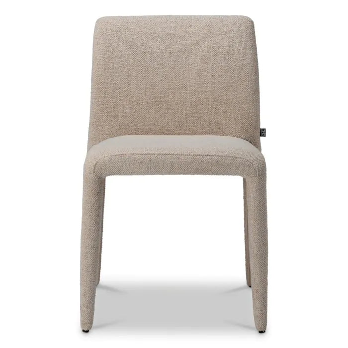DINING CHAIR LEIZA SET OF 2-www.Stil-Ambiente.de-2