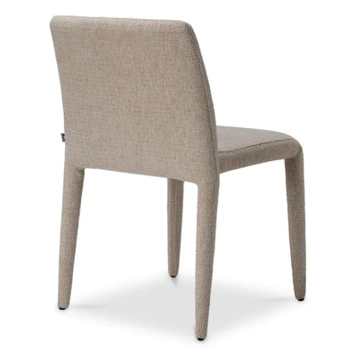 DINING CHAIR LEIZA SET OF 2-www.Stil-Ambiente.de-2