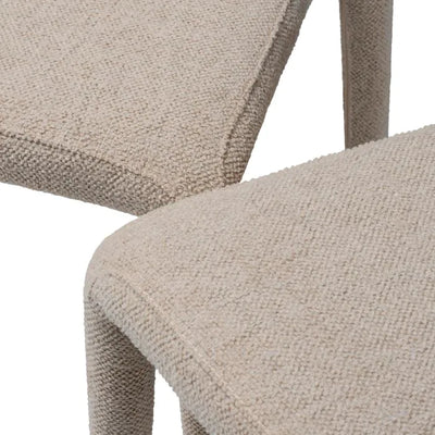 DINING CHAIR LEIZA SET OF 2-www.Stil-Ambiente.de-2