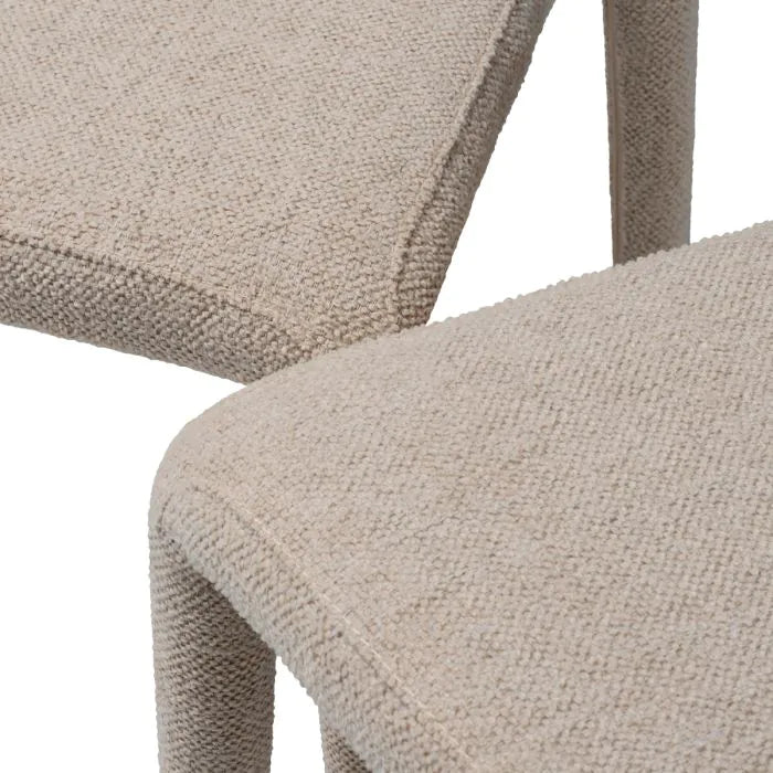 DINING CHAIR LEIZA SET OF 2-www.Stil-Ambiente.de-2