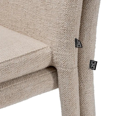 DINING CHAIR LEIZA SET OF 2-www.Stil-Ambiente.de-2