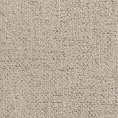 DINING CHAIR LEIZA SET OF 2-www.Stil-Ambiente.de-2