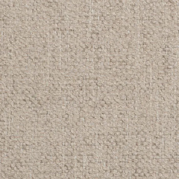 DINING CHAIR LEIZA SET OF 2-www.Stil-Ambiente.de-2