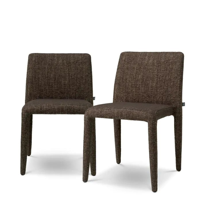 DINING CHAIR LEIZA SET OF 2-www.Stil-Ambiente.de-2