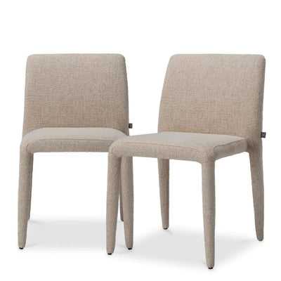 DINING CHAIR LEIZA SET OF 2-www.Stil-Ambiente.de-3