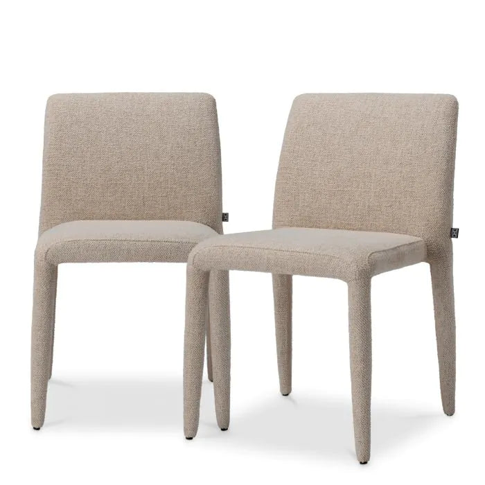 DINING CHAIR LEIZA SET OF 2-www.Stil-Ambiente.de-3
