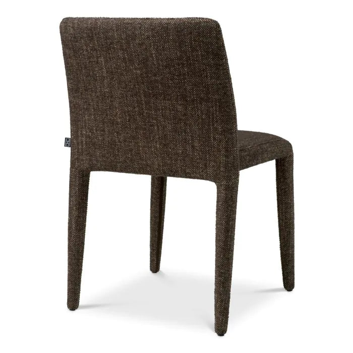 DINING CHAIR LEIZA SET OF 2-www.Stil-Ambiente.de-2