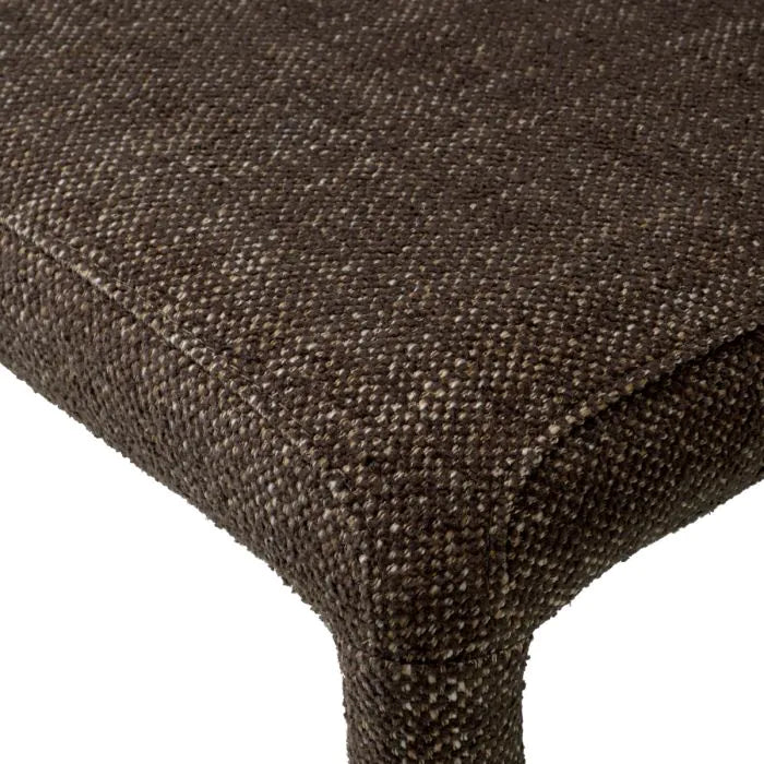 DINING CHAIR LEIZA SET OF 2-www.Stil-Ambiente.de-2