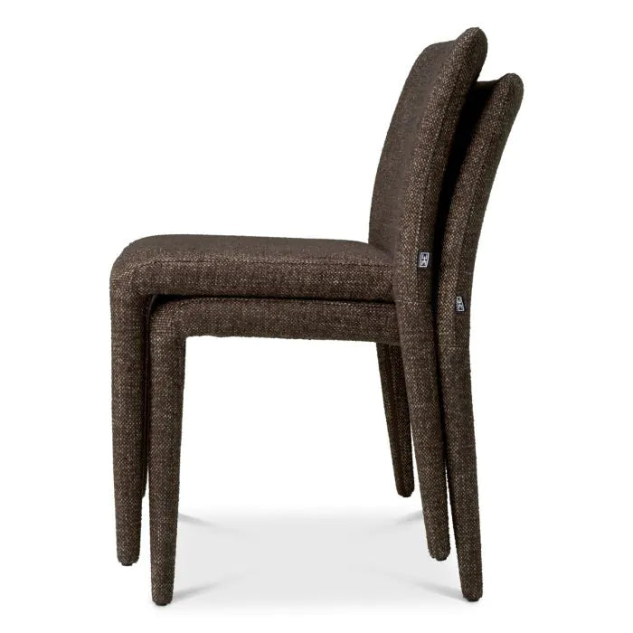 DINING CHAIR LEIZA SET OF 2-www.Stil-Ambiente.de-2