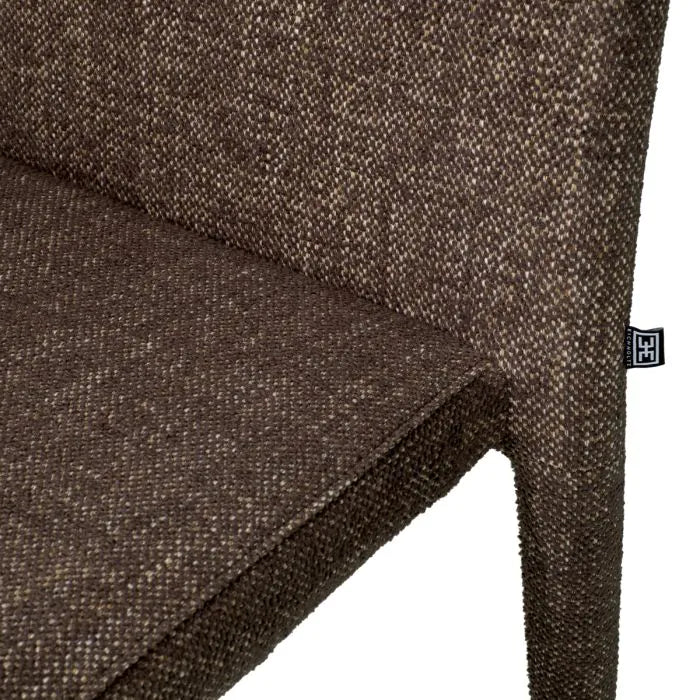 DINING CHAIR LEIZA SET OF 2-www.Stil-Ambiente.de-2