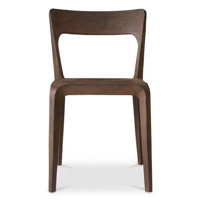 DINING CHAIR QUENTIN-www.Stil-Ambiente.de-2