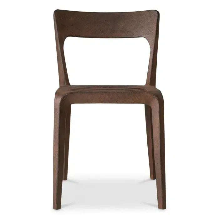 DINING CHAIR QUENTIN-www.Stil-Ambiente.de-2