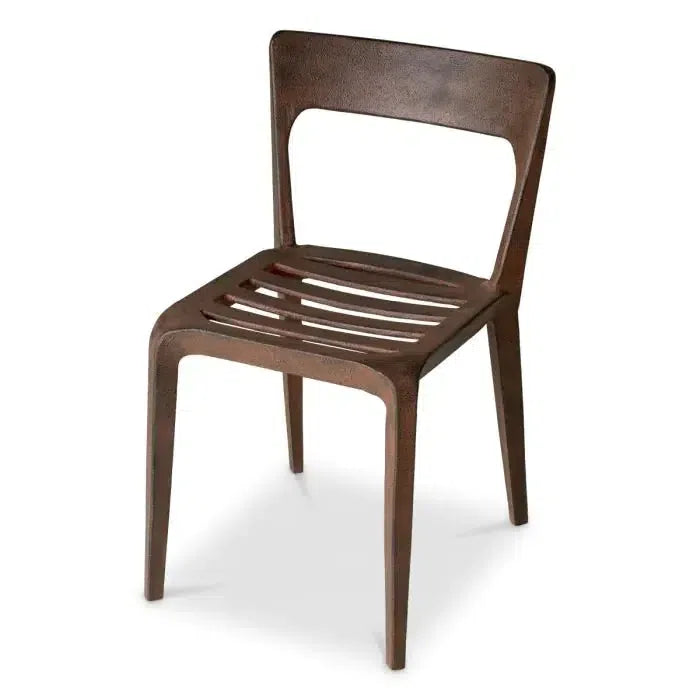 DINING CHAIR QUENTIN-www.Stil-Ambiente.de-2