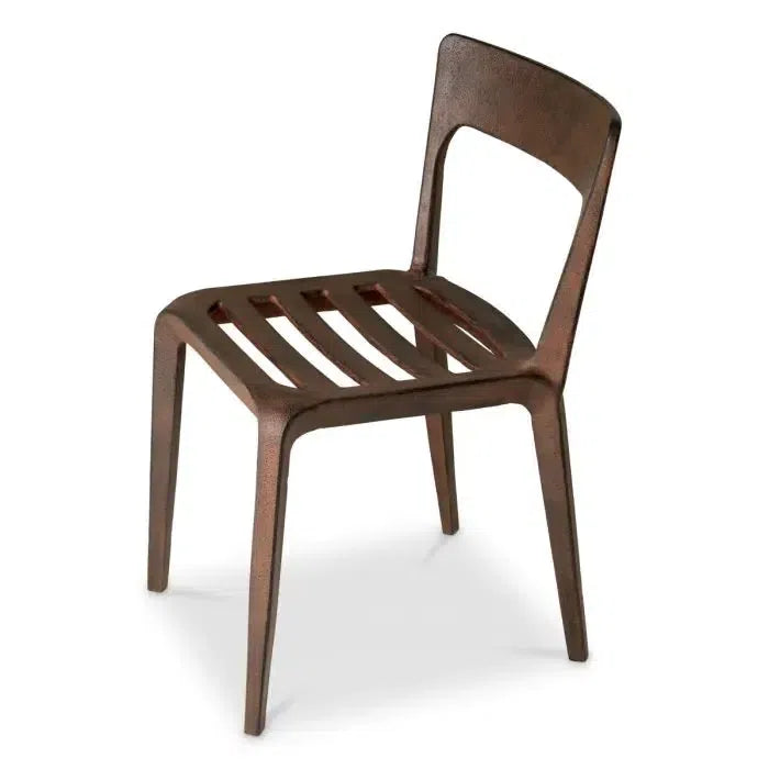 DINING CHAIR QUENTIN-www.Stil-Ambiente.de-2