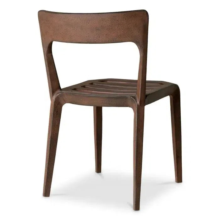 DINING CHAIR QUENTIN-www.Stil-Ambiente.de-2