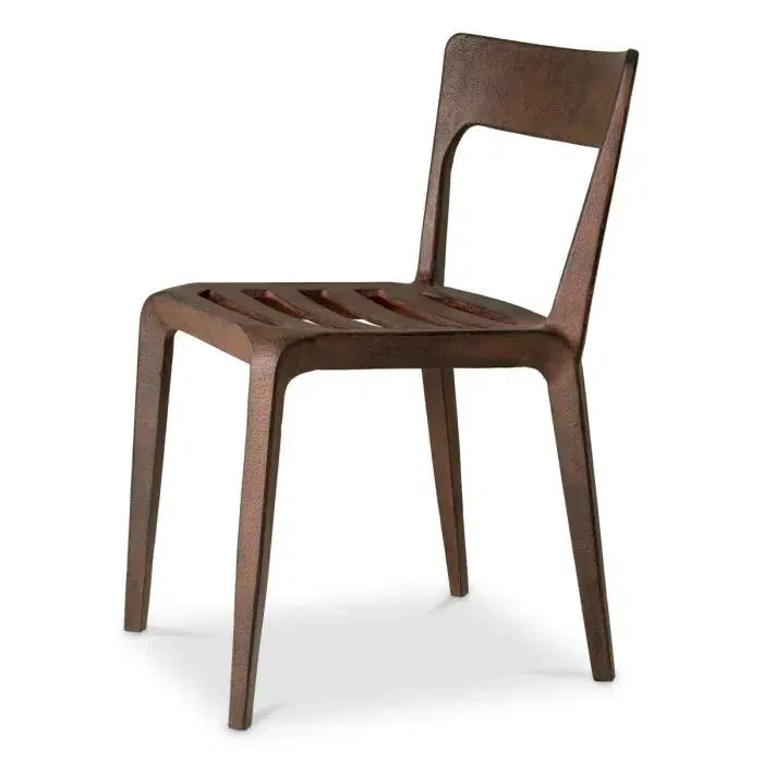 DINING CHAIR QUENTIN-www.Stil-Ambiente.de-2