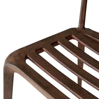DINING CHAIR QUENTIN-www.Stil-Ambiente.de-2