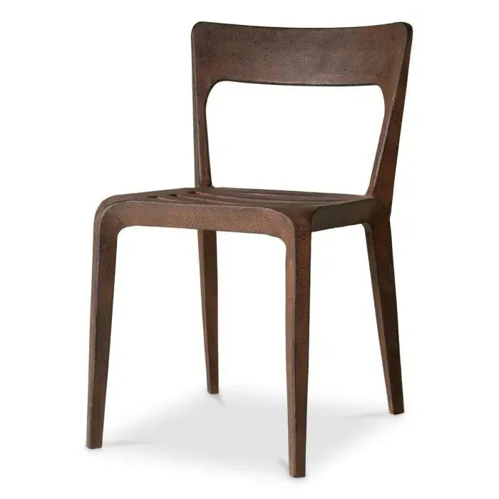 DINING CHAIR QUENTIN-www.Stil-Ambiente.de-2