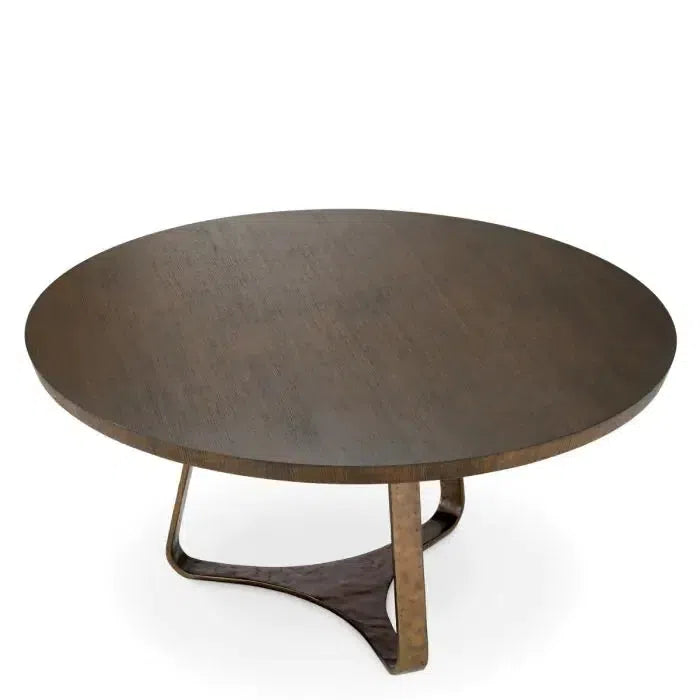 DINING TABLE CAMBRONNE-www.Stil-Ambiente.de-2