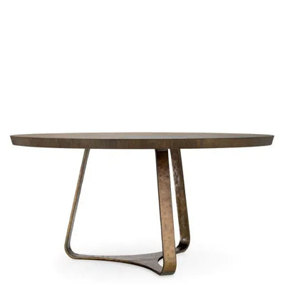 DINING TABLE CAMBRONNE-www.Stil-Ambiente.de-2