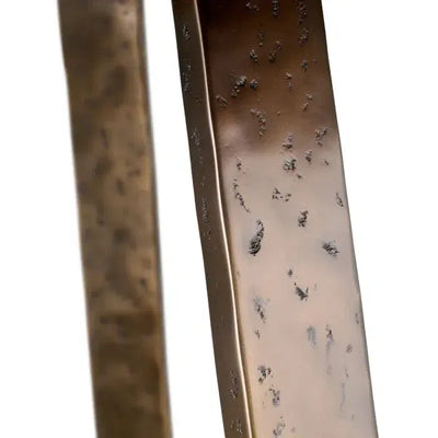 DINING TABLE CAMBRONNE-www.Stil-Ambiente.de-2